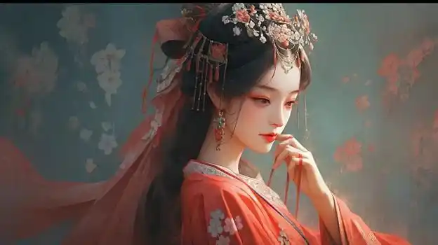 即将上线高清电影预约提醒